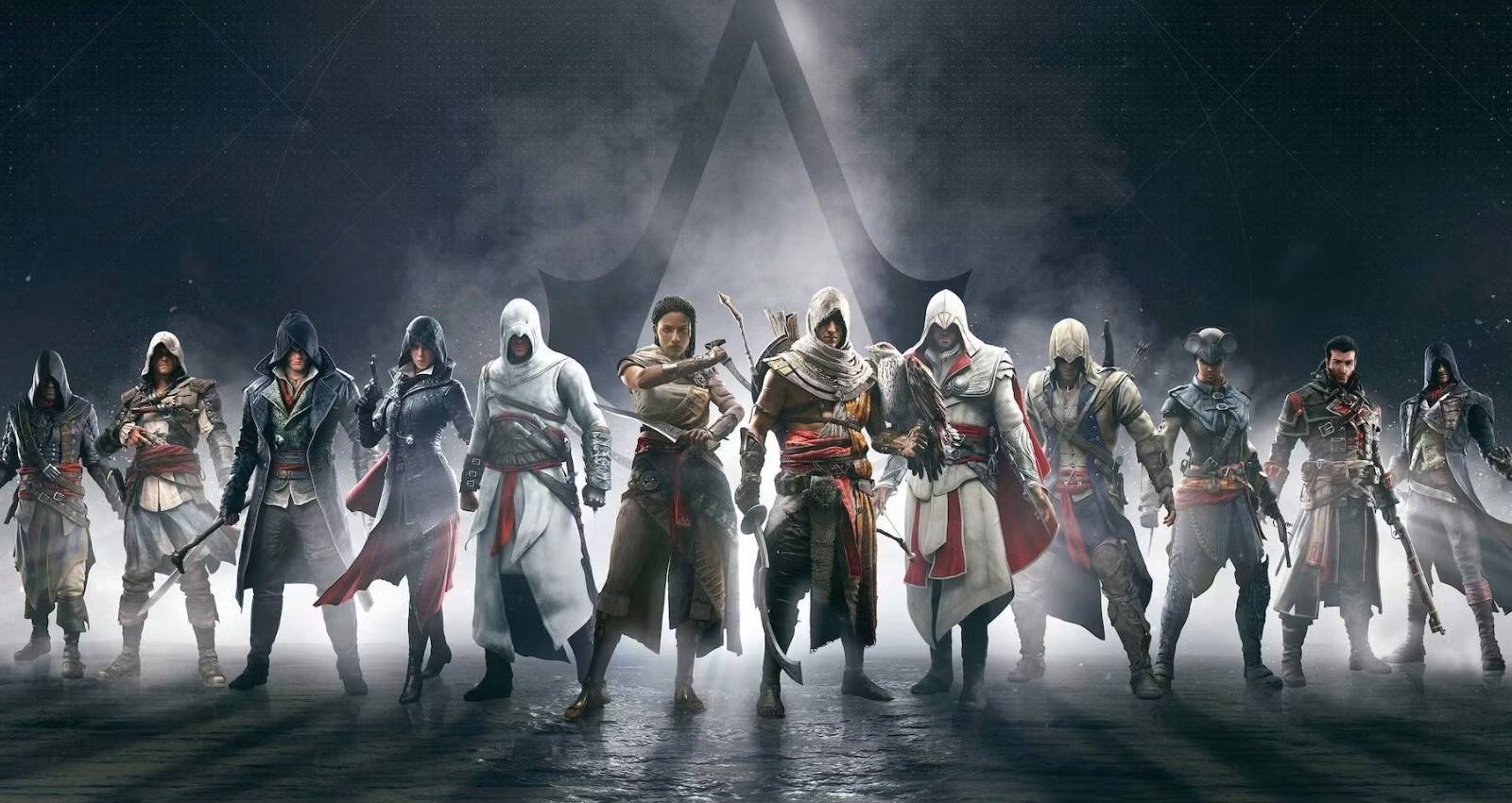 assassins-creed-all-assassins-cropped