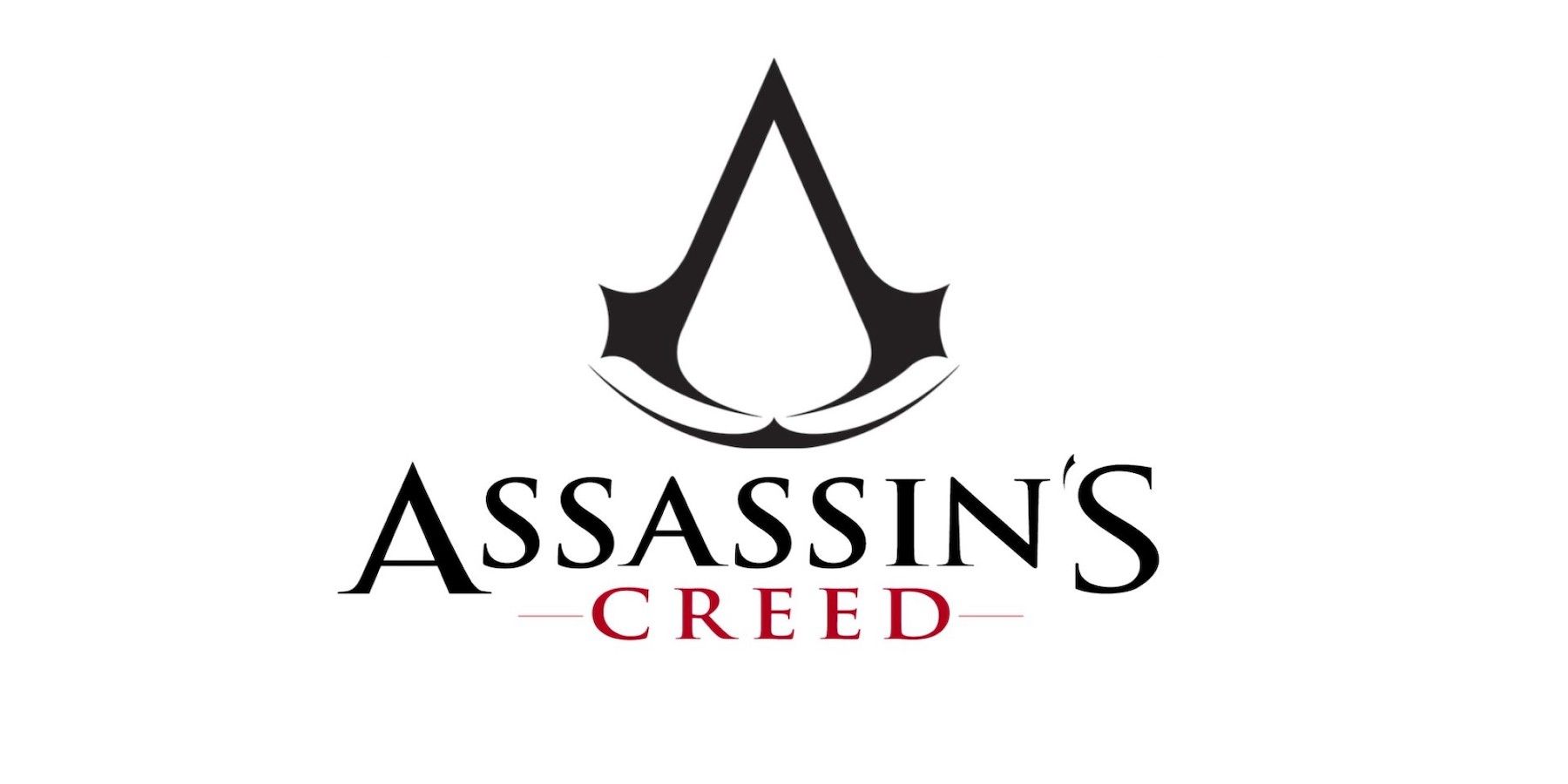 Assassin's Creed logo