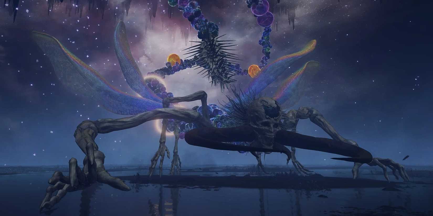 astel-naturalborn-of-the-void-1