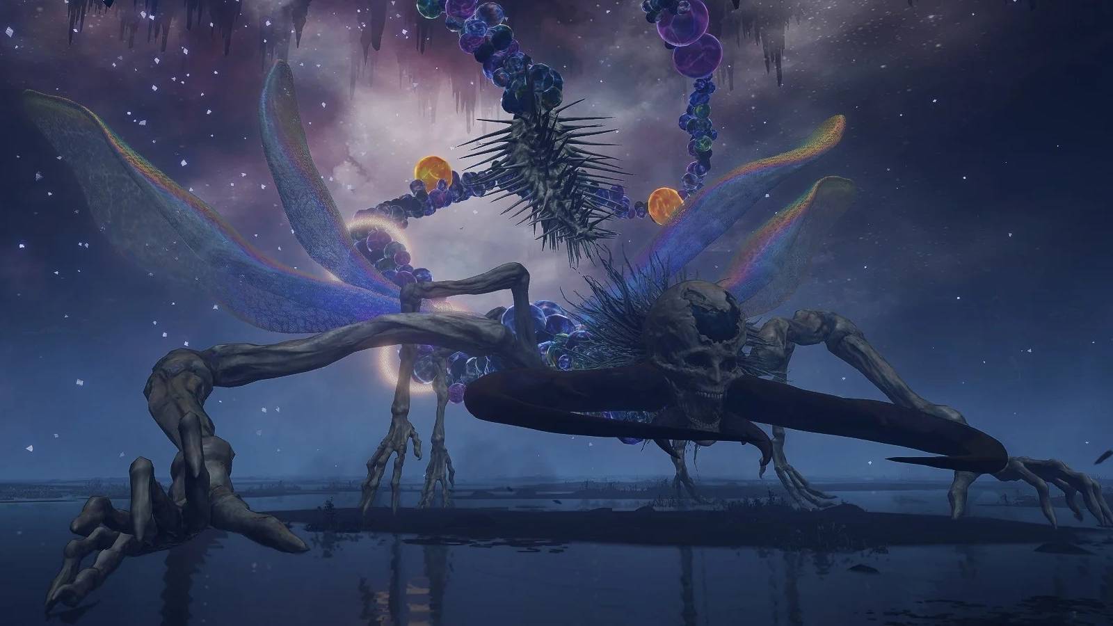 astel-naturalborn-of-the-void-1