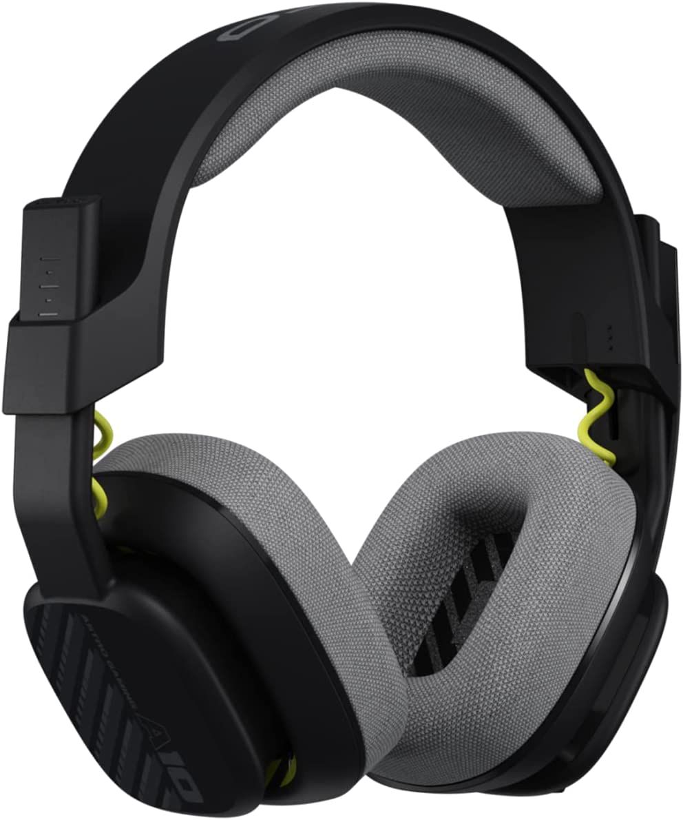 The Best Budget Gaming Headsets in 2023