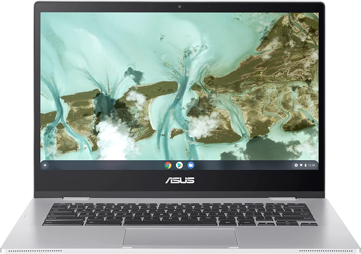 best chromebook laptop deals