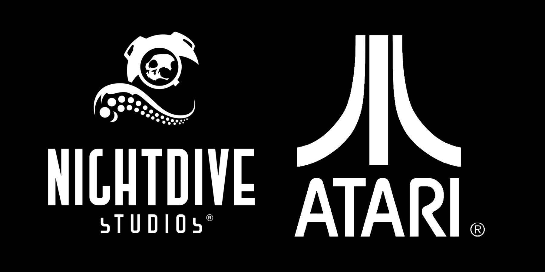 Atari Buys System Shock Remake Game Studio