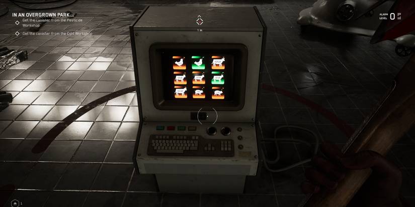 atomic-animal-puzzle