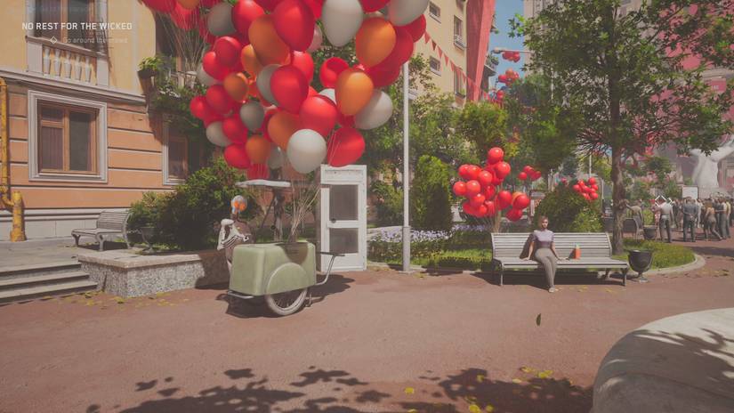 phone booth location