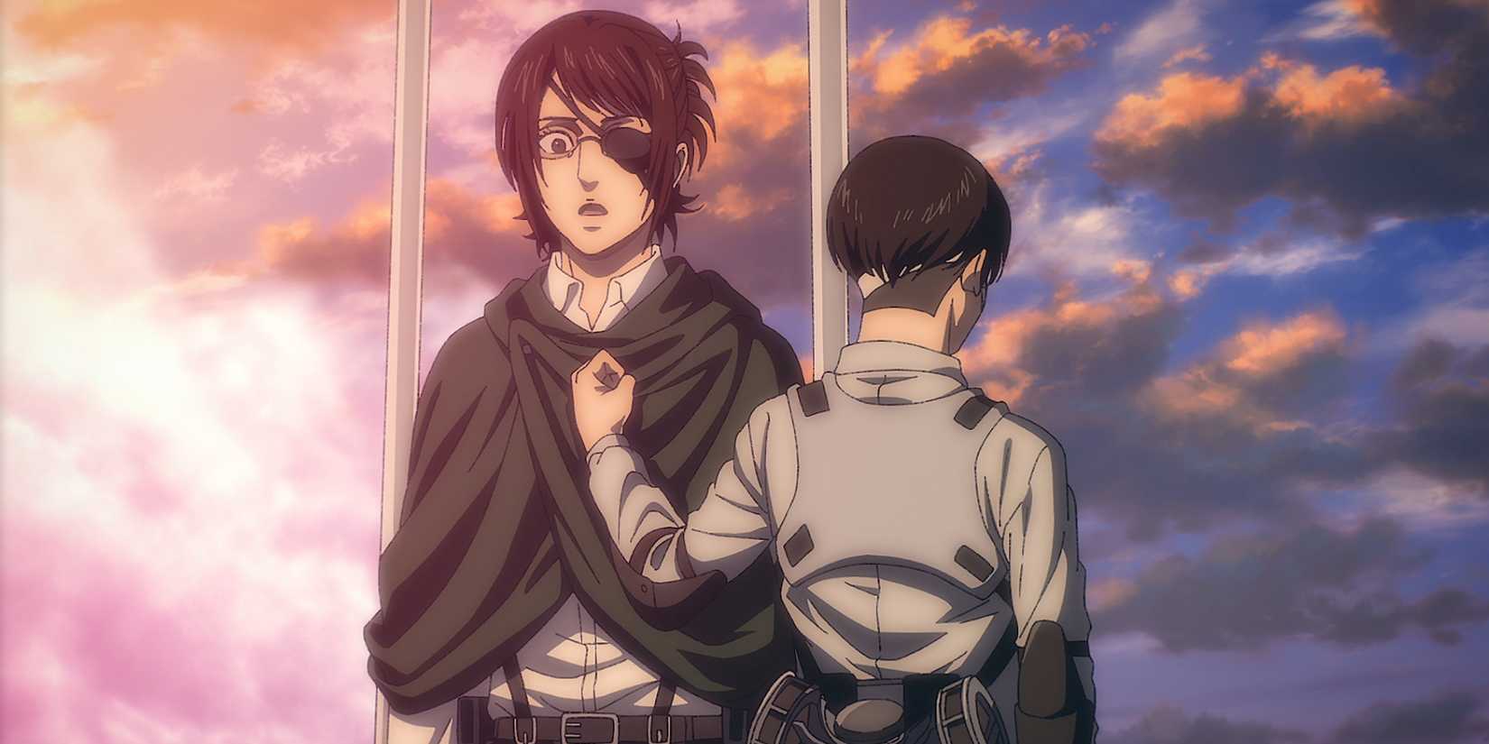 attack-on-titan-final-chapter-special-1-levi-hange