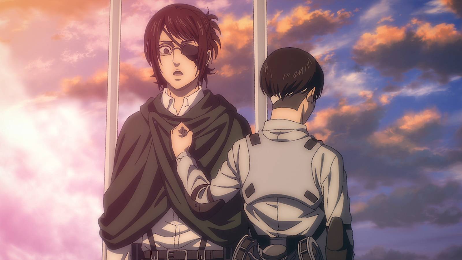 attack-on-titan-final-chapter-special-1-levi-hange