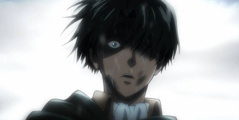 attack-on-titan-levi-cursed-1