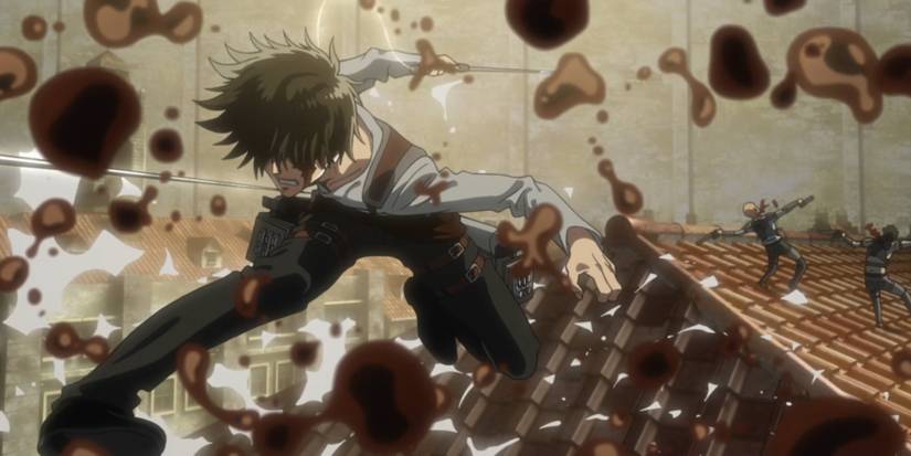 attack-on-titan-levi-killing-soldiers