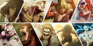 Bedeutung Von Attack On Titan Attack On Titan Staffel 1 Episodenguide 