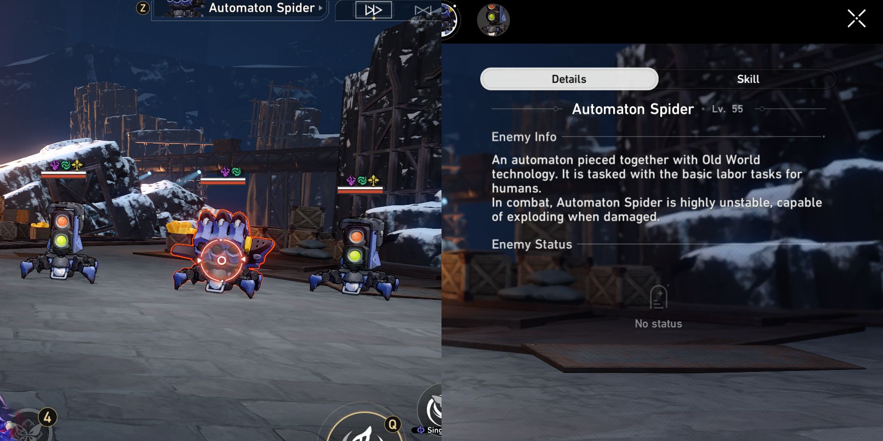 automaton-spider-honkai-star-rail-enemy-priority