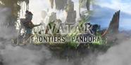 Avatar Frontiers Of Pandora Review