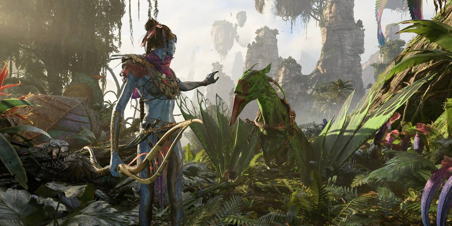 avatar-frontiers-of-pandora-ikran.jpg (1500×750)