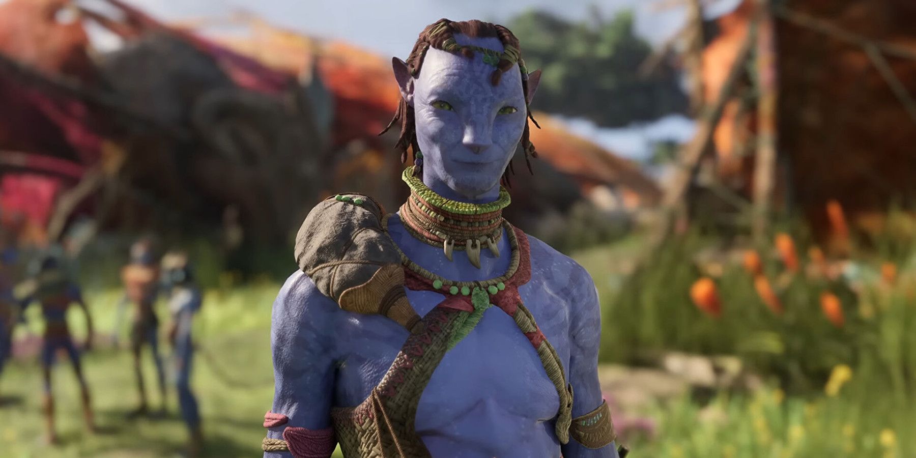 Avatar-Frontiers-of-Pandora-Pre-Orders-Live-Soon-Ubisoft-Massive-Disney