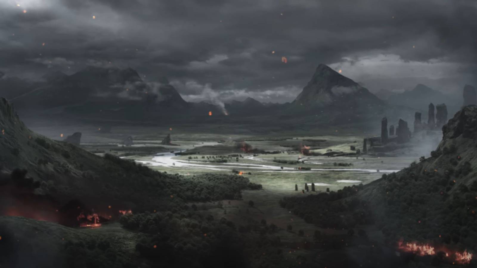 Avowed-Fallout-New-Vegas-DNA