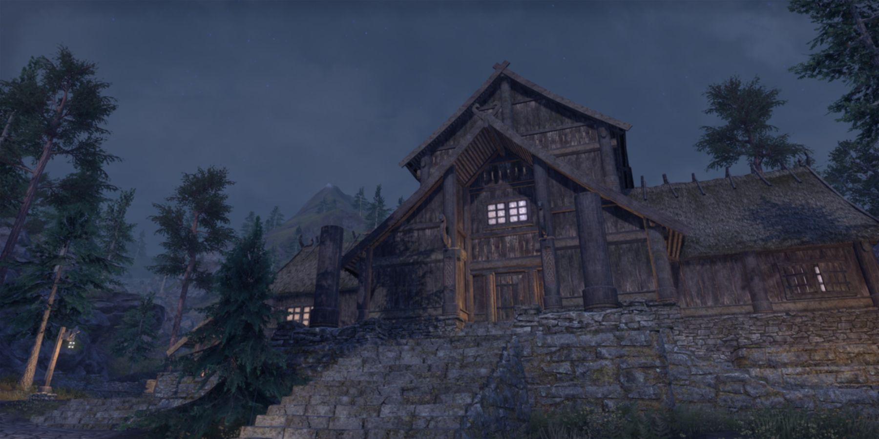 Avowed-Skyrim-Improving-Housing