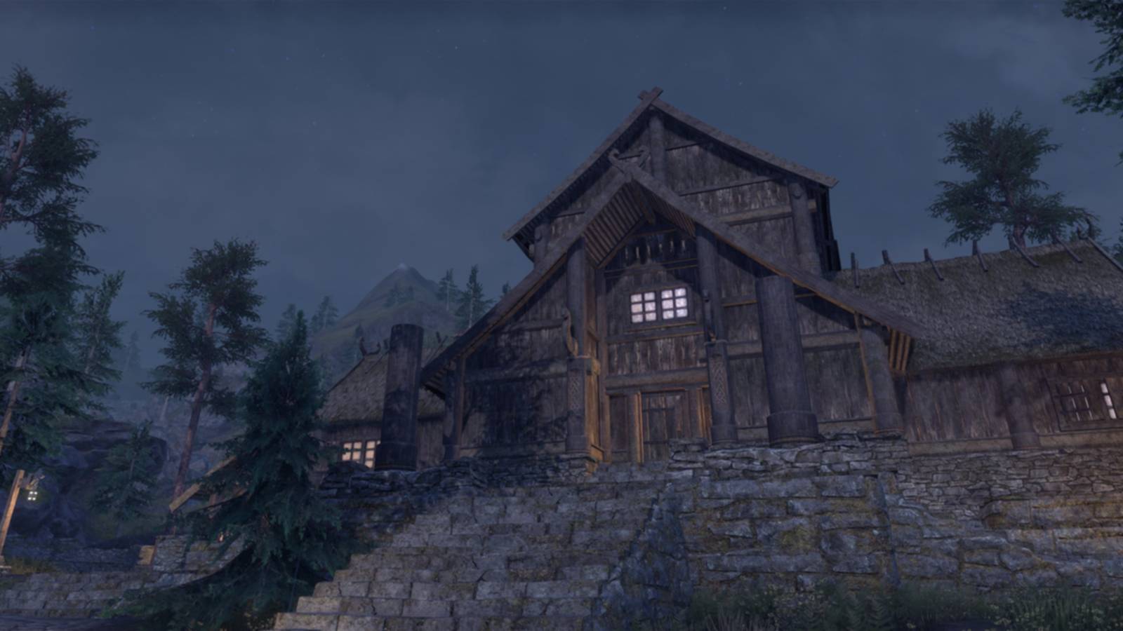 Avowed-Skyrim-Improving-Housing