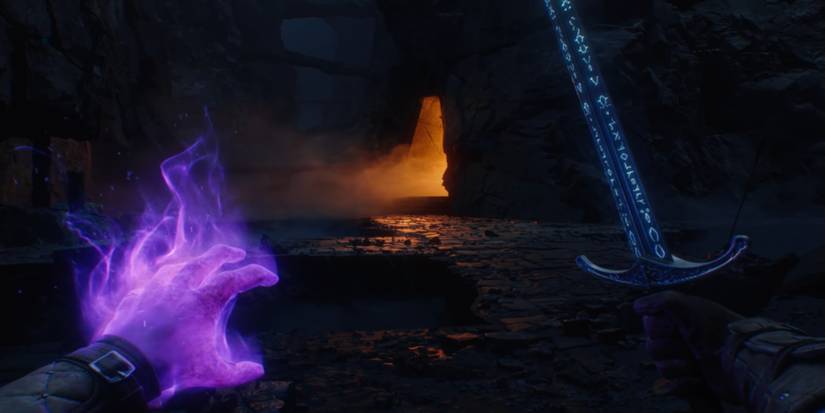 Avowed-Underground-Map-Design-Elden-Ring