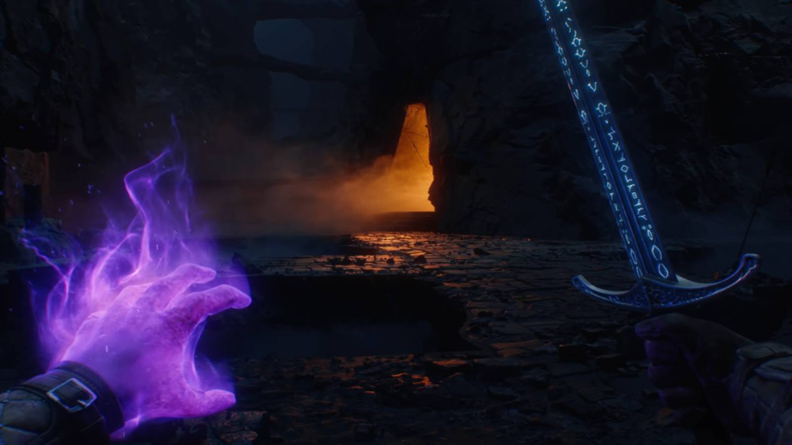 Avowed-Underground-Map-Design-Elden-Ring