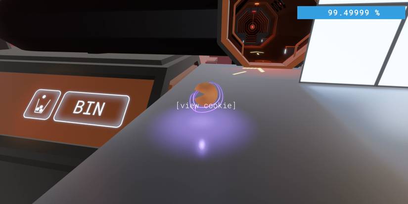 Backfirewall Tutorial