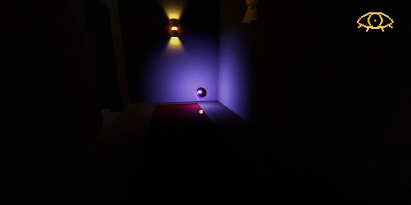 BackfireWall The User Show