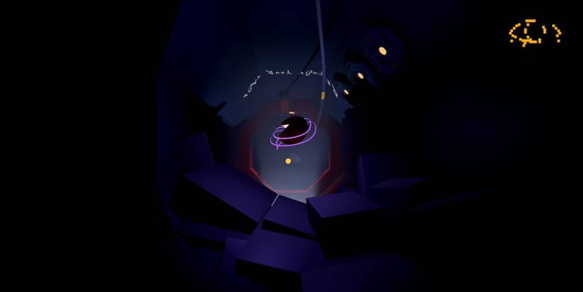 BackfireWall Camera's Theatre