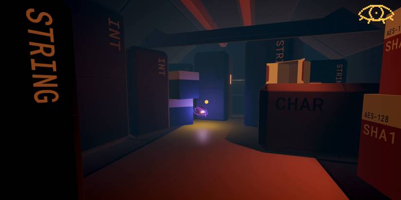 Backfirewall The Sewers