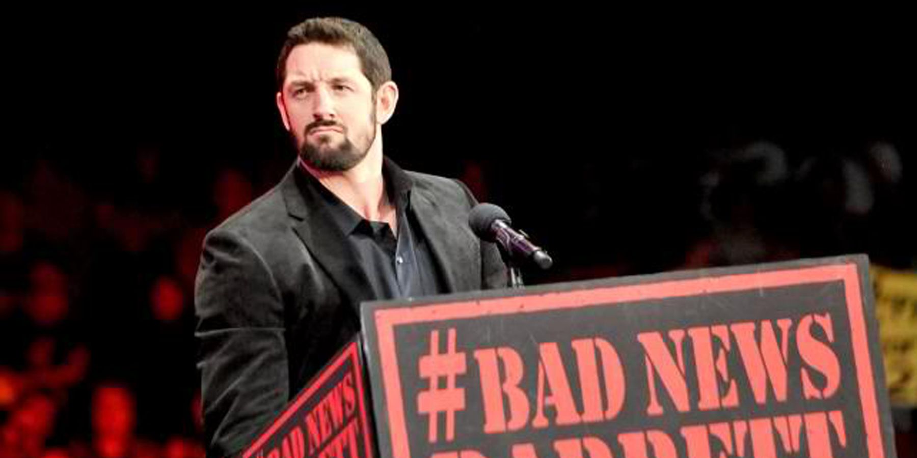 bad-news-barrett-wwe-2k23-cover