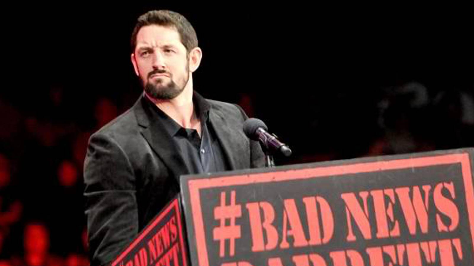 bad-news-barrett-wwe-2k23-cover