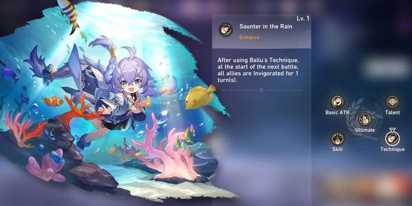 bailu-technique-honkai-star-rail