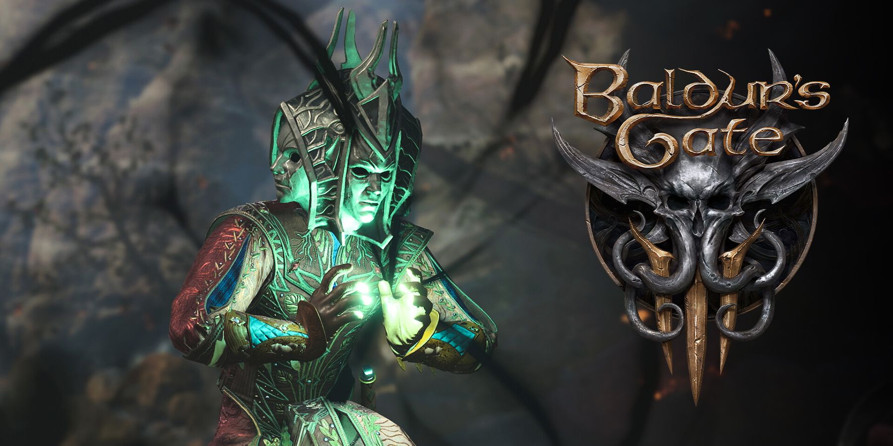 Some Baldur’s Gate 3 Players Will Get the Digital Deluxe Edition for Free