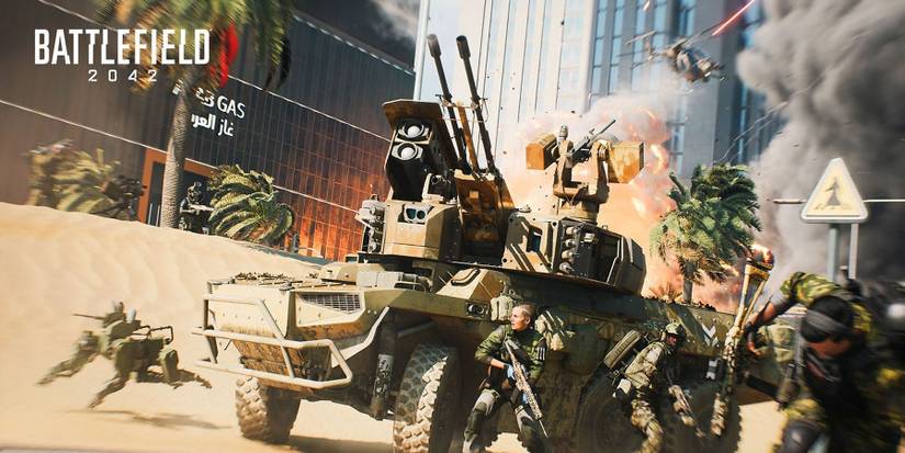 best video game deals xbox