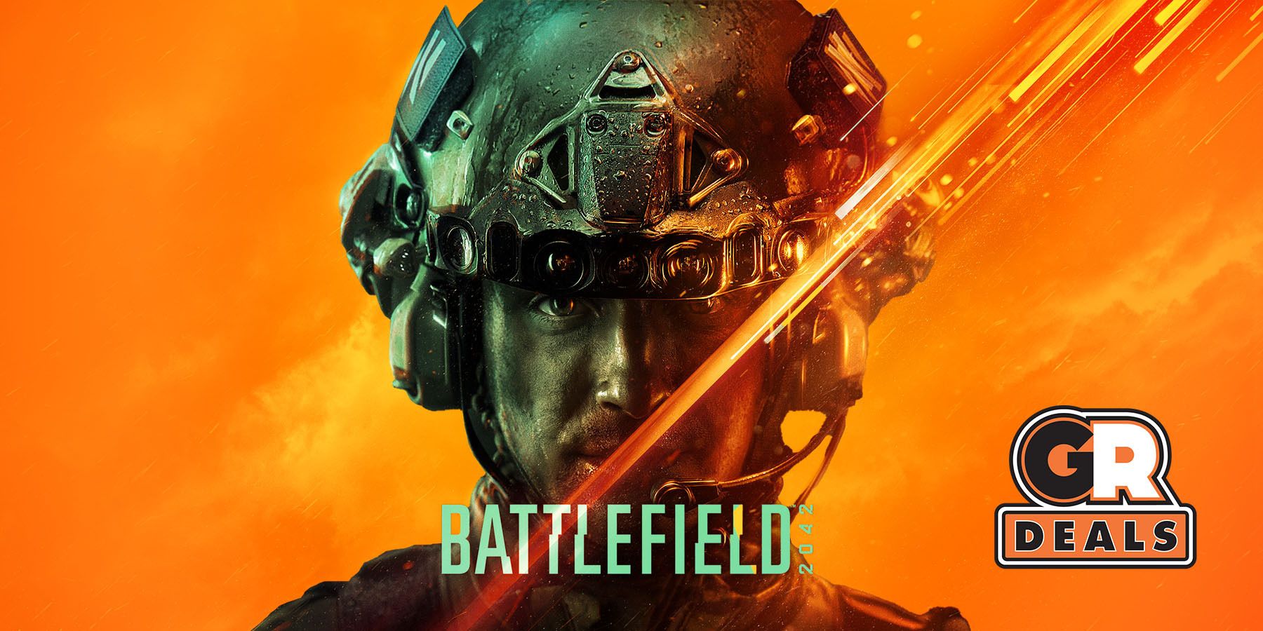 Comparativo do Battlefield V no Xbox Series X e PS5 depois da