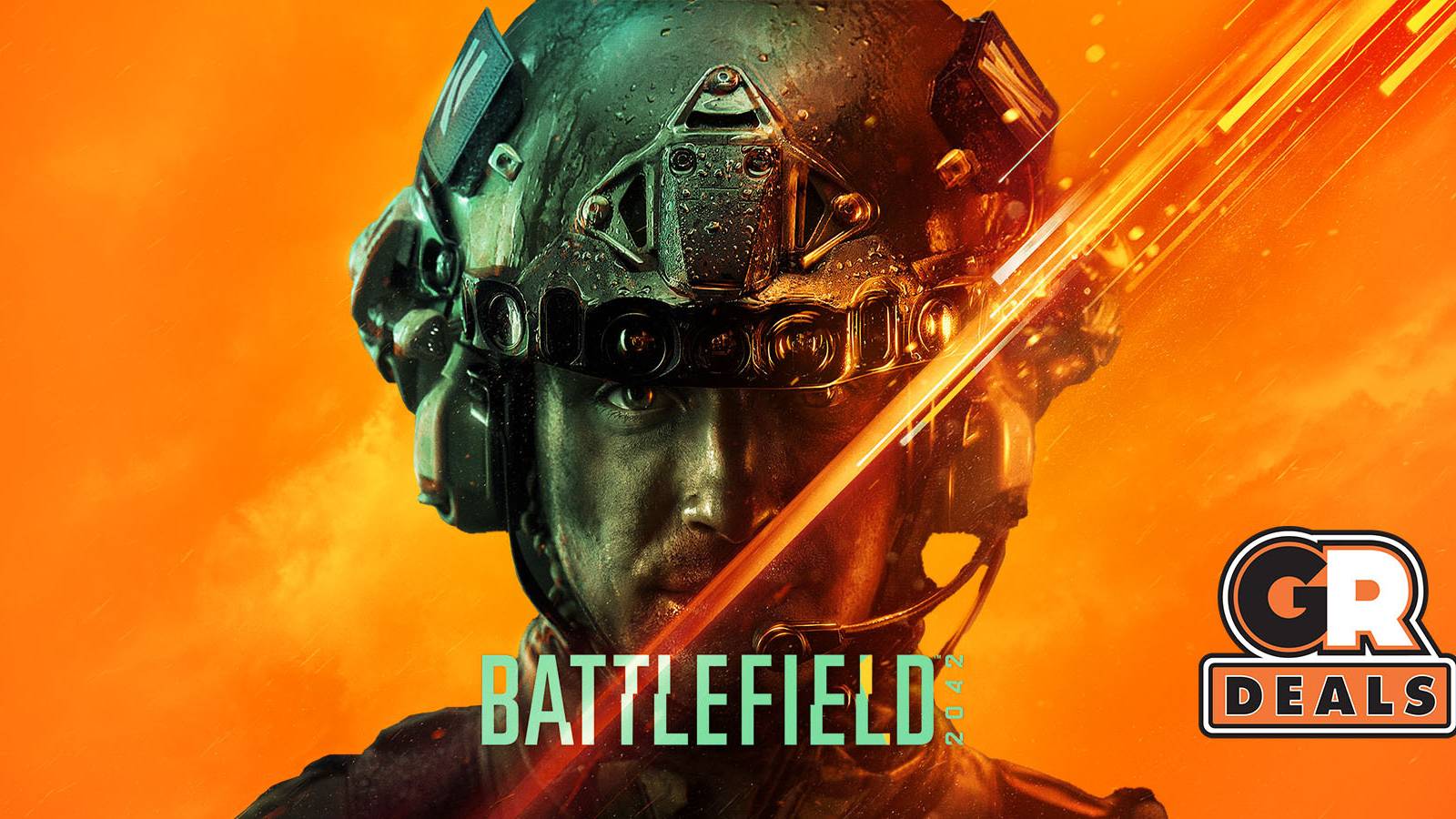 best video game deals xbox