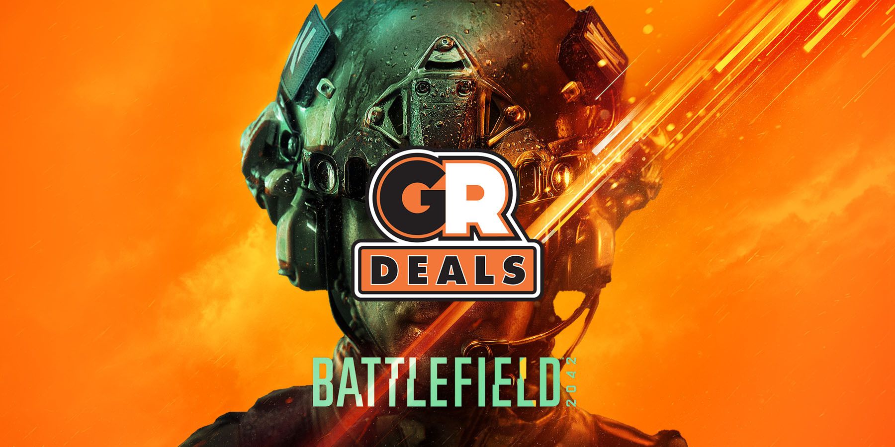 best video game deals xbox