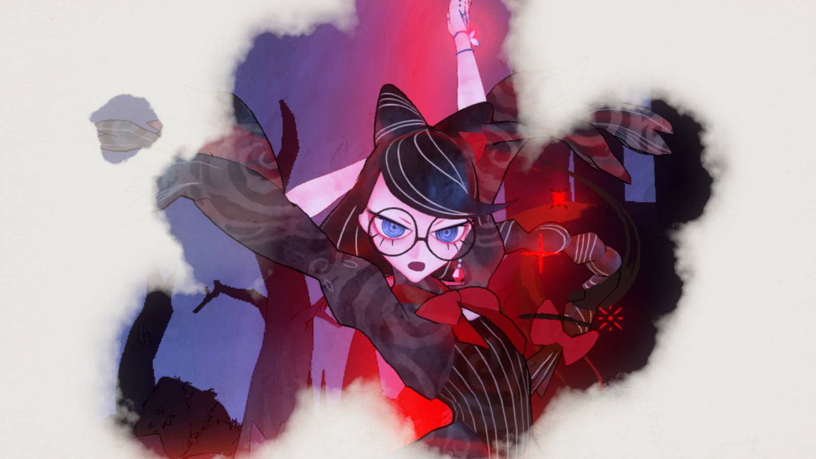 bayonetta origins cereza and the lost demon release time
