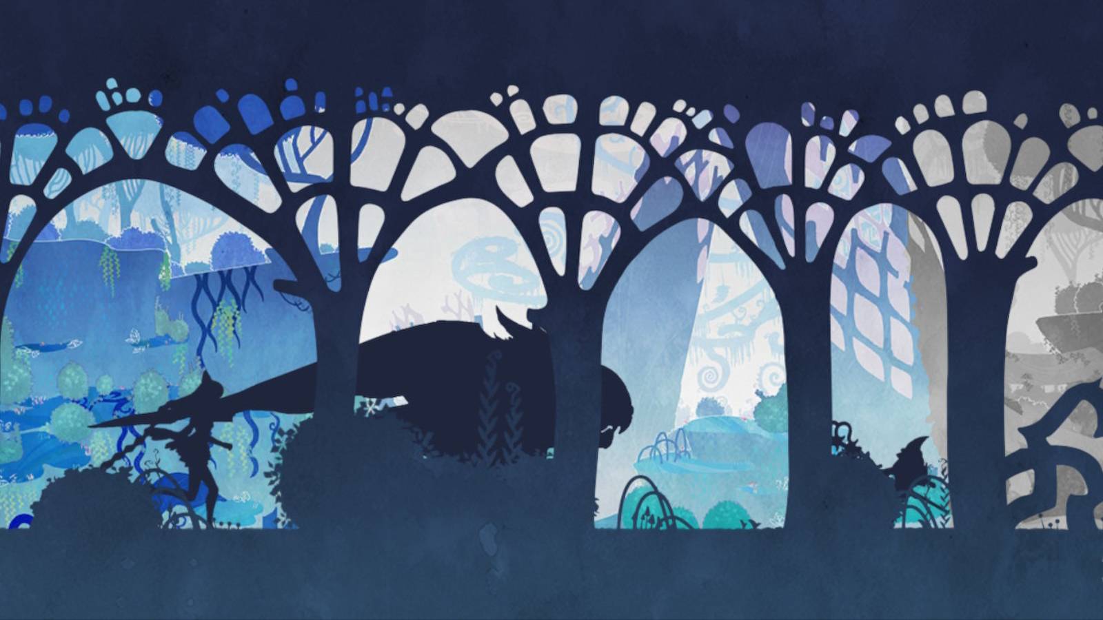 bayonetta origins cereza and the lost demon how to fast travel