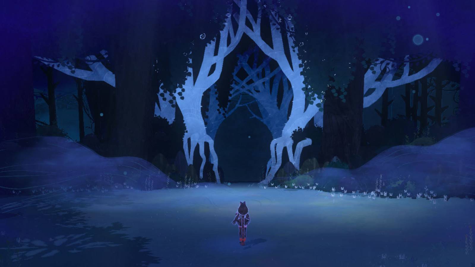 bayonetta origins cereza and the lost demon hltb