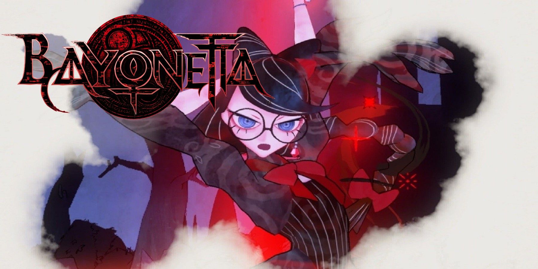 bayonetta-origins