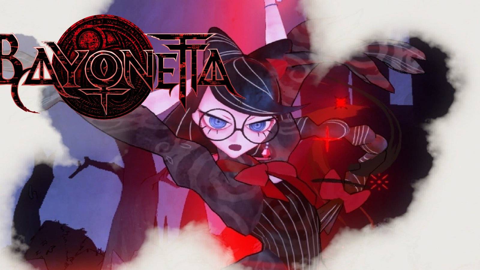 bayonetta-origins