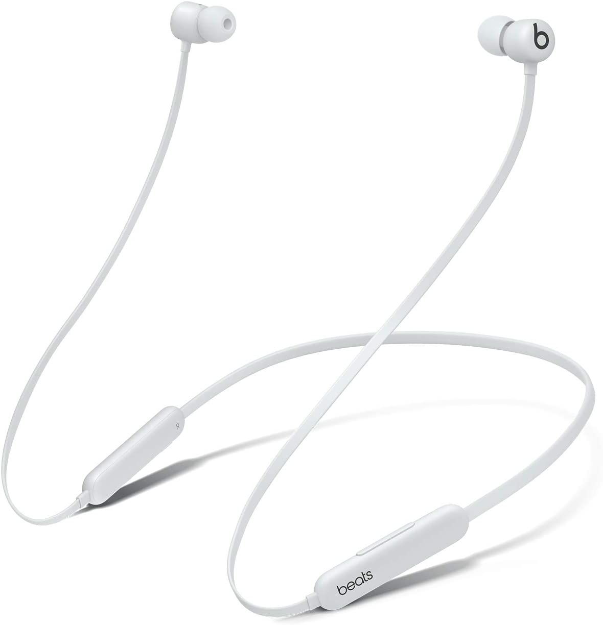 best wireless headphones earbuds deals