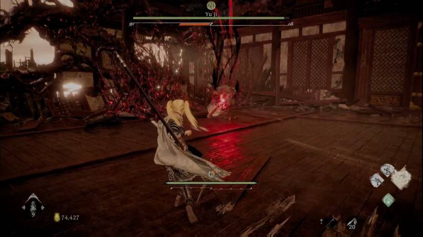 BEEB363A-7E8B-4165-BBDF-EA23E212149F