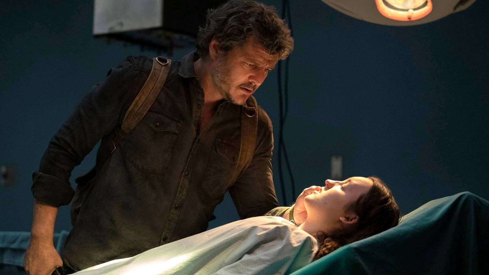 bella-ramsey-ellie-operation-pedro-pascal-joel-the-last-of-us-FEATURE