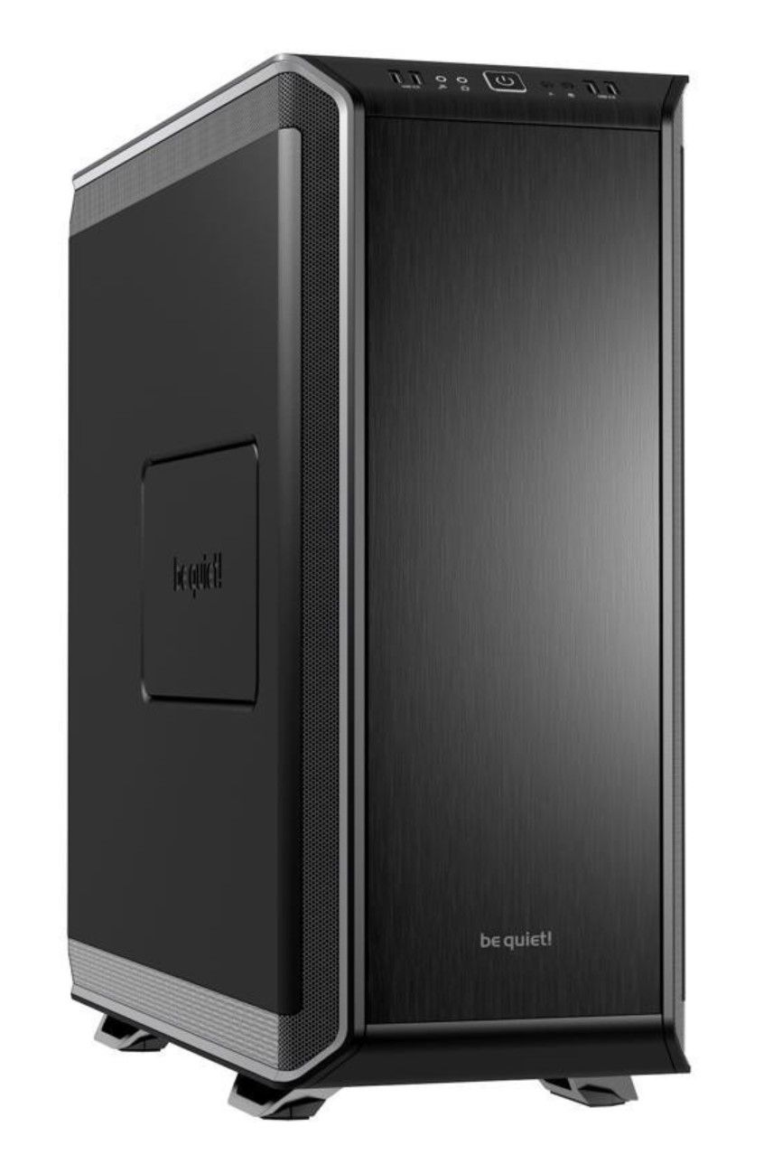 Best PC Cases in 2023