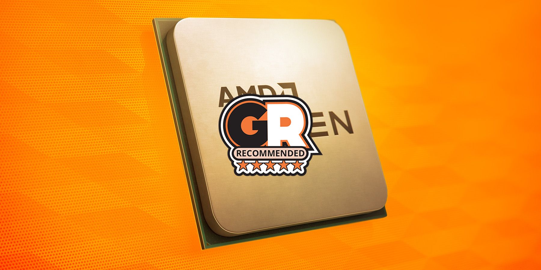 Best AMD CPUs For Gaming in 2023 Ryzen Thumb