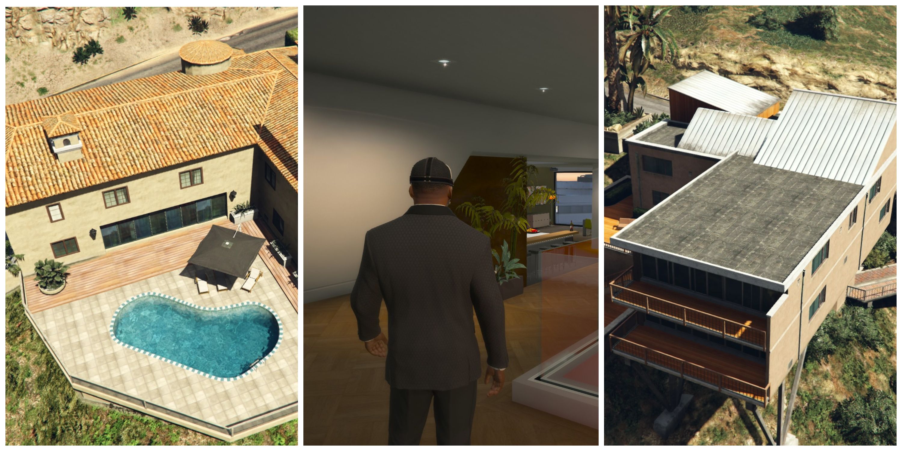 best-apartments-in-gta-online