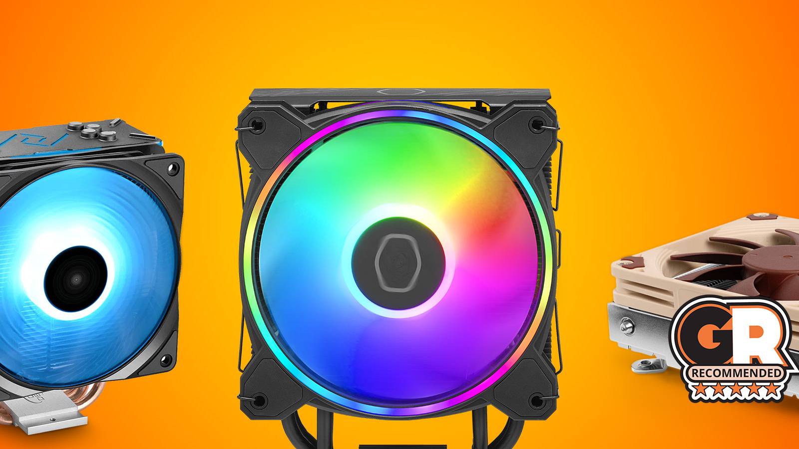 Liquid Cooling Kit Playstation Cooling Fan Mod Playstation Cooling