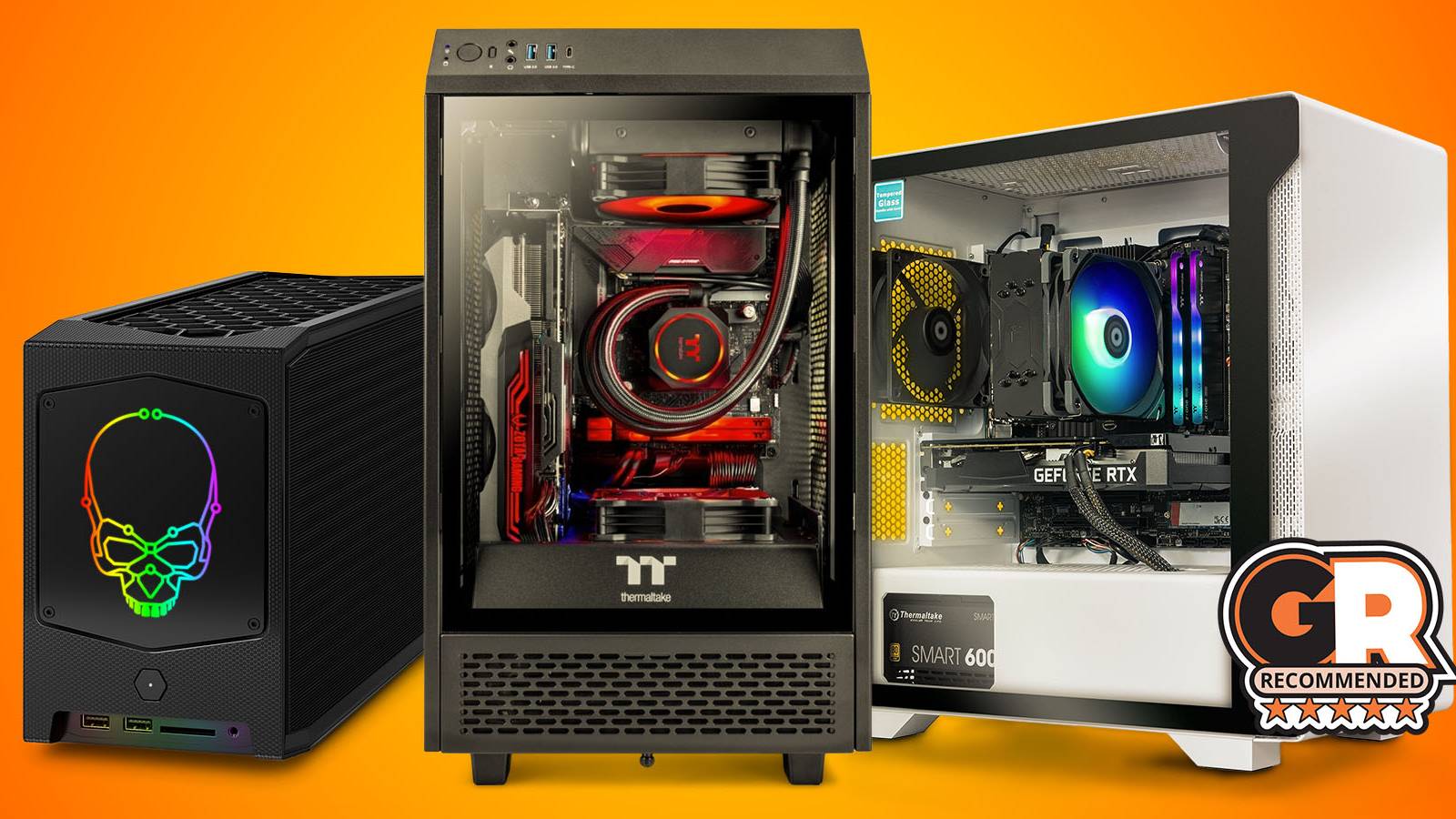 Itx Case Mini Atx Prebuilt Nzxt Mini Itx Case Rtx 3080 H1 V2 Mini