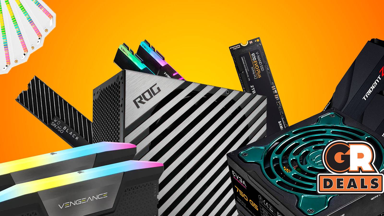 the best war games hub deal discounts