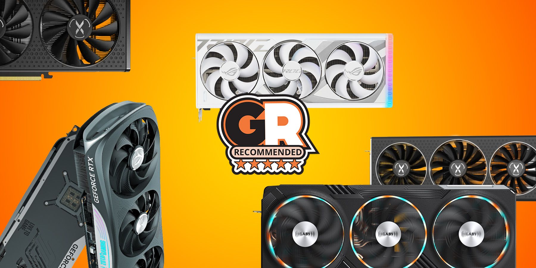 The Best Graphic Cards You Can Buy In 2023 Thumb
